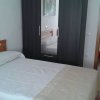 Отель Apartment With 2 Bedrooms in Logroño, фото 13