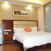 Отель Jingdu Hotel, фото 3