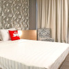 Отель ZEN Premium Sampoerna Strategic Square, фото 14