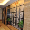 Отель Yiwu Rui Feng Hotel, фото 2