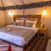 Отель Sahara Stars Camp, фото 3