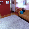 Отель Kotka House, фото 3