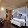 Отель Canouan Estate Resort & Villas, фото 50