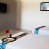 Отель Chiapas Hotel Express, фото 4
