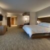 Отель Holiday Inn Express And Suites Jacksonville N, фото 9