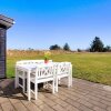 Отель 6 Person Holiday Home in Hirtshals, фото 5