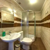 Отель Gutsulia, фото 10