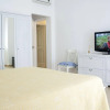 Отель Artemide Bed & Breakfast, фото 1
