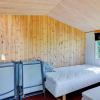 Отель Serene Holiday Home in Hals Near Sea, фото 9