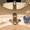 Отель The Caversham House Bed & Breakfast, фото 6