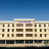 Отель HUA Hotel, фото 1