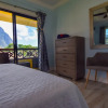Отель Sea Piton View Apartment, фото 19