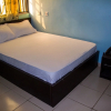 Отель Masbat De-kings Hotel, фото 2