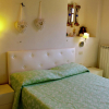 Отель Idyllic Holiday Home in Vinci With Swimming Pool, фото 2