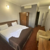 Отель Pirotel Hotel, фото 6