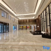 Отель Parkview International Hotel, фото 8