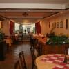Отель Gasthof zur Post Hotel - Restaurant, фото 18