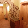 Отель Penzion Apartmány Bečov, фото 8