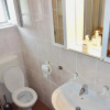Отель Apartments Jasmin, фото 10