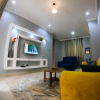Отель Teirah Suites Kampala, фото 9