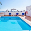 Отель Villa Turtle Beach, фото 15