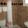 Отель Colonial Apartment 4, фото 4