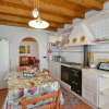 Отель Stunning Home in Cimolais With 4 Bedrooms and Wifi, фото 12