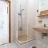 Отель Apartments Pleadin Three Bedroom A3, фото 5