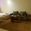 Отель Sama Inn Hotel, фото 2