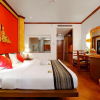 Отель Kata Palm Resort, фото 4