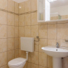 Отель Stunning Apartment in Savudrija With 1 Bedrooms and Wifi, фото 5