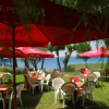 Отель Bungalow Comfort, фото 3