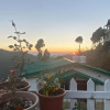 Отель Goroomgo Colonel Cottage Lake View Nainital, фото 24