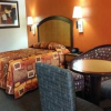 Отель Travelodge Houston Hobby Airport, фото 20