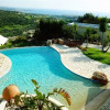 Отель Lithos Holiday Villas, фото 39