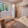Отель La Petite Ferme Studio Kerikeri, фото 7