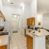 Отель Fabulous 4 bed Home With Private South Facing Pool and spa With Modern Decor - 418, фото 5