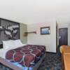 Отель Super 8 Aberdeen MD, фото 11