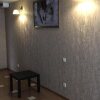 Гостиница Ritsa, фото 14