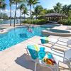Отель Just For Fun by Grand Cayman Villas & Condos в Северной стороне