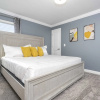 Отель Wonderful 5 Bd W/ Pool @ Storey Lake Resort 2545, фото 6