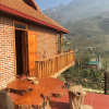 Отель Ta Van Heaven Homestay, фото 13