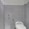 Отель OYO 93072 Asri Homestay Syariah, фото 9