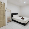 Отель Malacca Town Tranquerah Cluster Home, фото 3