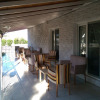 Отель Didyma House, фото 15