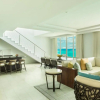 Отель The Ritz-Carlton Residences, Turks & Caicos, фото 10