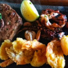 Meal