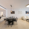 Отель High Class Condo at Marina by FeelHome, фото 12
