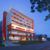 Отель Starlet Hotel BSD City, фото 14