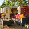 Отель Samsara Retreat and Yoga - Adults Only, фото 9